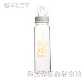 ������-���挍�И�(bi��o)��(zh��n)�ڏ�������ƿ240ml