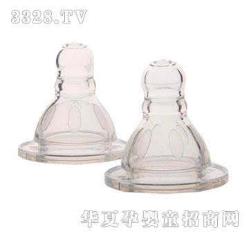 ������I-�˜ʿڏ����z����S�a2��