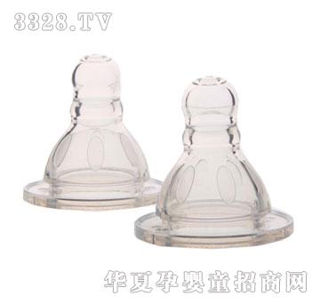 ������I-�˜ʿڏ����z����M�a2��