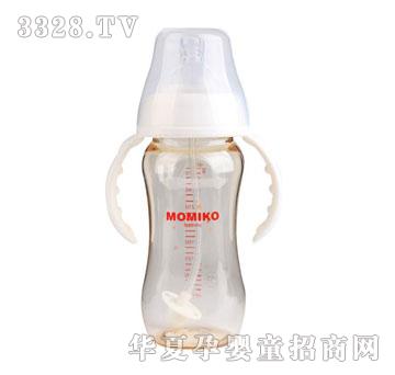 ������I-����PES������ƿ270ml