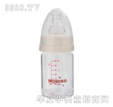 ������I-�˜ʿڏ����@������֭��ƿ60ml