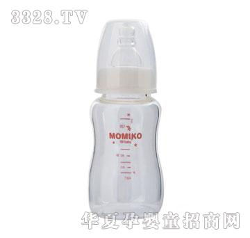 ������I-�˜ʿڏ����@�������J��ƿ120ml