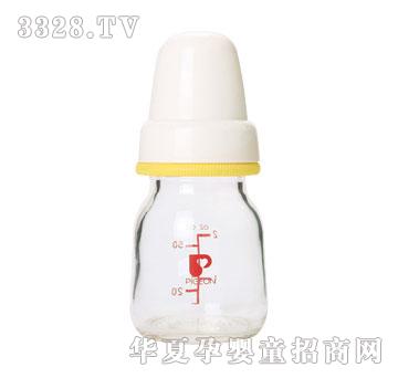 ؐ�H-������֭ƿ