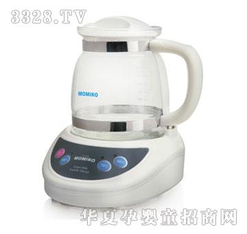 ������I-�����{����XB-8628