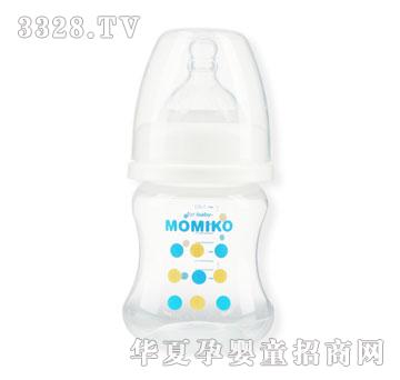 ������I-���ڏ�PP��ƿ140ml