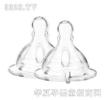 ������I-���ڏ����z����L�a2��