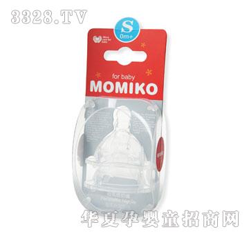 ������I-���ڏ����z����S�a2��