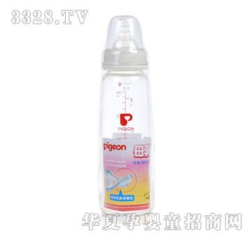 ؐ�H-�˜ʿڏ�������ƿ240ml