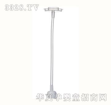 ؐ���(bi��o)���Ԅ���ƿ���ܽM
