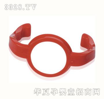 ؐ���(bi��o)��(zh��n)�ѱ�