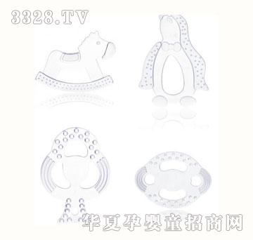 ؐ�惞(y��u)�|(zh��)���z