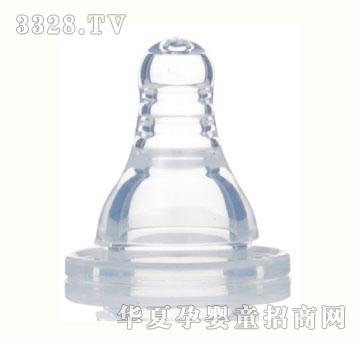 ؐ���(bi��o)��(zh��n)Һ�w����