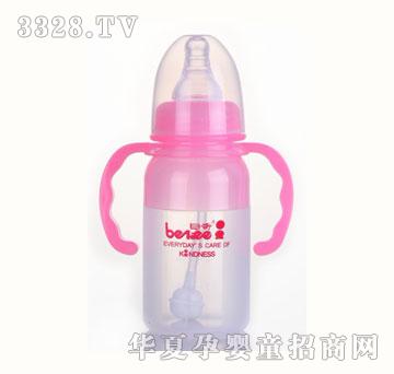 ؐ��5����150ml����(bi��o)�ڹ��z�ѱ��Ԅ���ƿ
