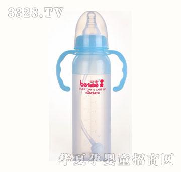 ؐ��8����250ml����(bi��o)�ڹ��z�ѱ��Ԅ���ƿ