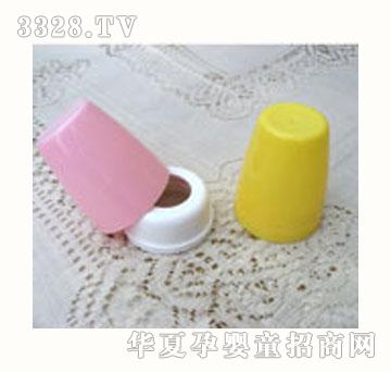 ϲ��BABYLUCK���w