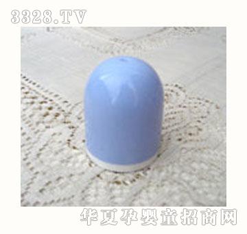 ϲ��BABYLUCK��ͨ�w