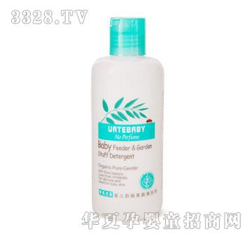 �����ЙC(j��)��(y��u)��냺��ƿ�����坍��