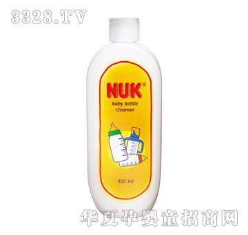 NUK��ƿ�坍Һ950ml