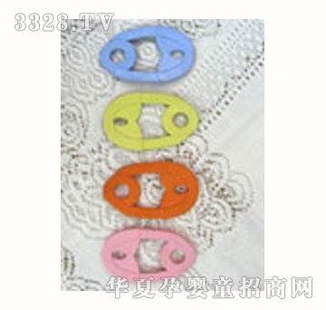 ϲ��BABYLUCK-PVC���z