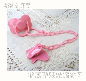 ϲ��BABYLUCK��ƿ�A��