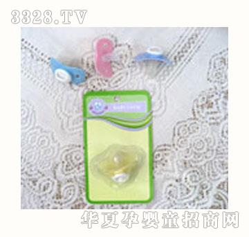 ϲ��BABYLUCKֱ�^��A�Ͱ�������