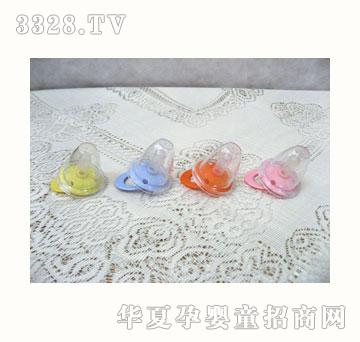 ϲ��BABYLUCK��ͨ����