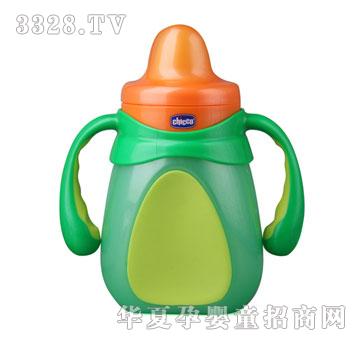 �Ǹ������͌W��ˮ��200ml