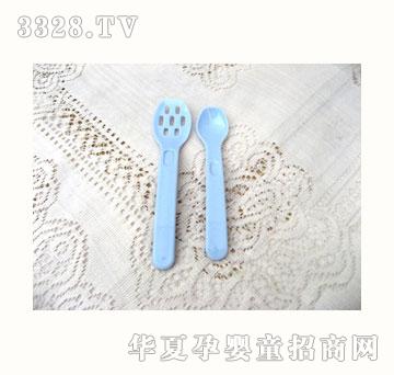 ϲ��BABYLUCK�W(w��ng)�����