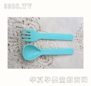 ϲ��BABYLUCK����棨2���ף�