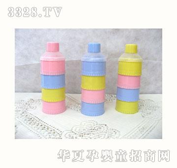 ϲ��BABYLUCK�Čӷ۸�