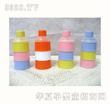 ϲ��BABYLUCK���ӷ۸�