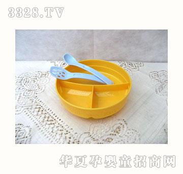 ϲ��BABYLUCK�������P������