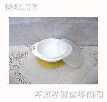 ϲ��BABYLUCK�p�����P������