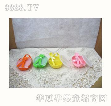 ϲ��BABYLUCK�p��������