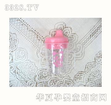 ϲ��BABYLUCK�p��͸���W(xu��)�