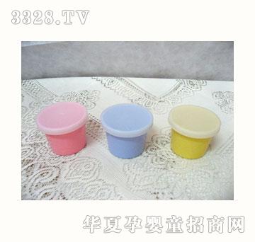 ϲ��BABYLUCK3��(g��)�bѩ�Ɑ