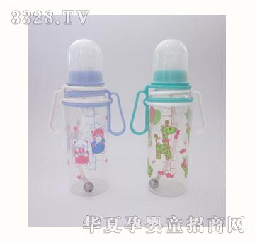 ϲ��BABYLUCK3ɫֱ����ƿ���D(zhu��n)��������