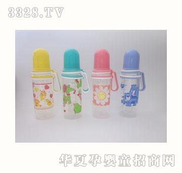 ϲ��BABYLUCK2ɫֱ����ƿ���D(zhu��n)��