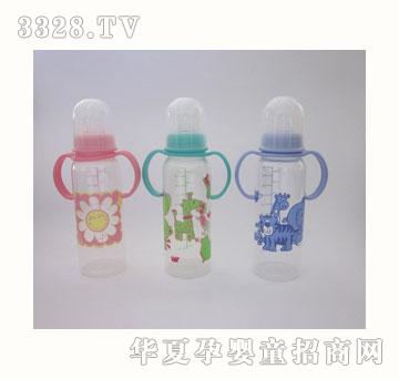 ϲ��BABYLUCK2ɫֱ����ƿ���p��