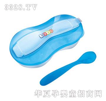 ��(l��)������ĥιʳ��