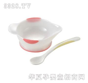 ���䠖-ĥ����С�P�������x��ʳ���ף�