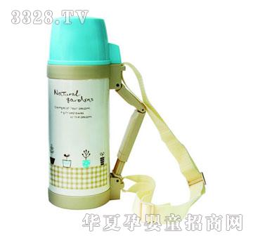 SKATER��Ȼ���@���P䓱���ˮ��