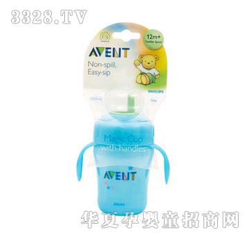 �°���9��ʿ����ħ�g(sh��)��