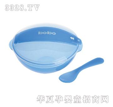 ��(l��)����������