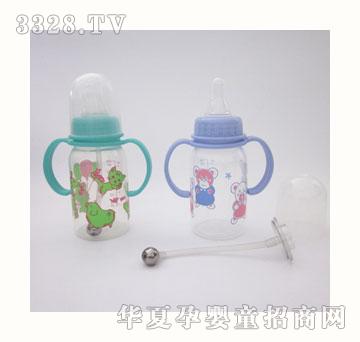 ϲ��BABYLUCK3ɫֱ����ƿ���p��������