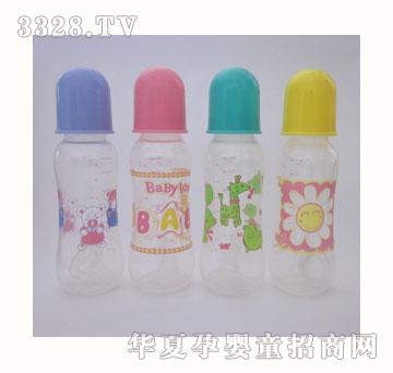 ϲ��BABYLUCK2ɫ������ƿ