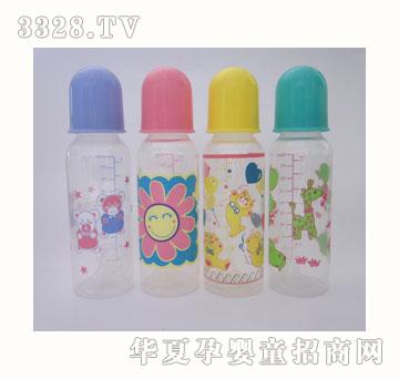 ϲ��BABYLUCK��ɫֱ����ƿ