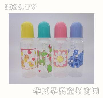 ϲ��BABYLUCK2ɫֱ����ƿ