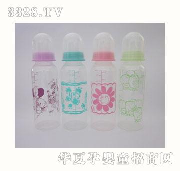 ϲ��BABYLUCK��ɫֱ����ƿ