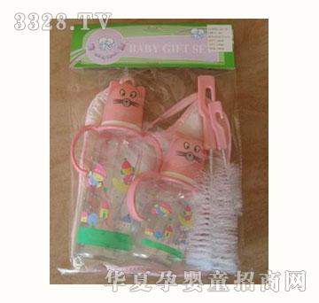 ϲ��BABYLUCK�����냺��ƿ���b